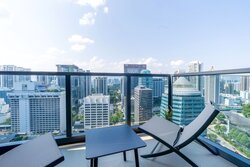 3 Cuscaden (D10), Apartment #447491821